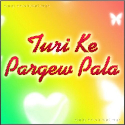 Gajendra Kumar Songs MP3 Download